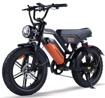 category-fat-bikes