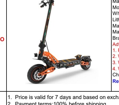 product-dt10-dual