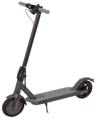 product-es8501