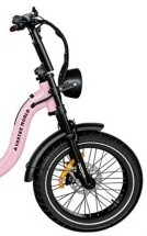 product-t7